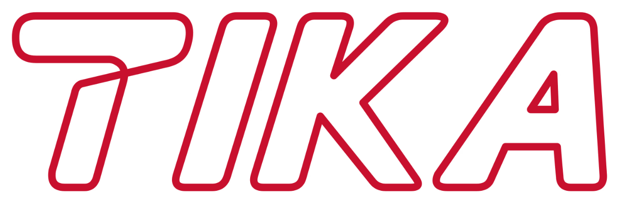 TIKA